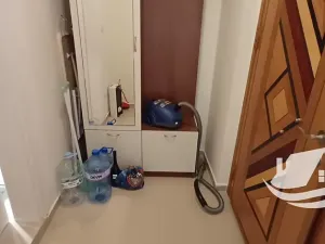 Prodej bytu 2+kk, Nesebar, Bulharsko, 66 m2