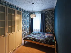 Prodej obchodního prostoru, Bruzovice, 773 m2