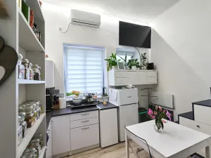 Prodej obchodního prostoru, Bruzovice, 773 m2