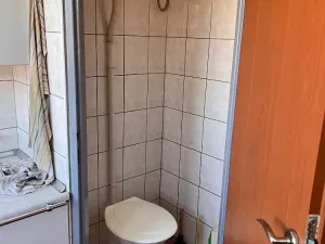 Dražba výrobních prostor, Bílovec, Sokolovská, 344 m2