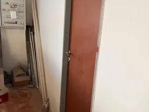 Dražba výrobních prostor, Bílovec, Sokolovská, 344 m2