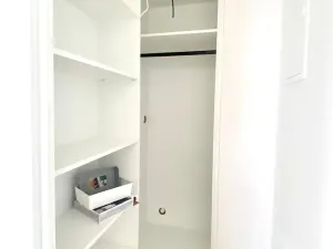 Pronájem bytu 2+kk, Brno, 60 m2