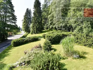 Prodej chalupy, Josefův Důl, 80 m2