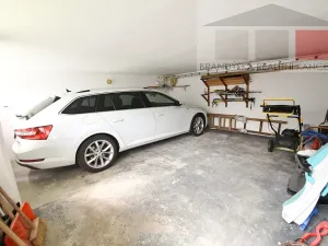 Prodej chalupy, Josefův Důl, 80 m2