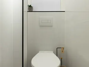 Prodej bytu 3+kk, Ostrava, Jasmínová, 64 m2