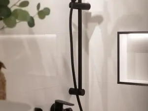 Prodej bytu 3+kk, Ostrava, Jasmínová, 64 m2