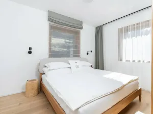 Pronájem bytu 3+kk, Benecko, 74 m2