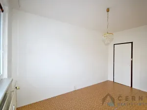 Prodej bytu 2+1, Liberec, Aloisina výšina, 57 m2