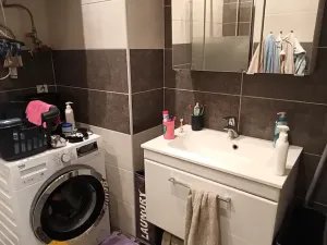 Prodej vícegeneračního domu, Brno, Nováčkova, 380 m2