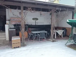 Prodej vícegeneračního domu, Brno, Nováčkova, 380 m2