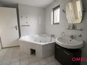 Prodej rodinného domu, Kostelec nad Labem, Bažantnická, 230 m2