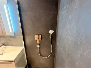 Prodej bytu 3+1, Praha - Michle, Pod dálnicí, 72 m2