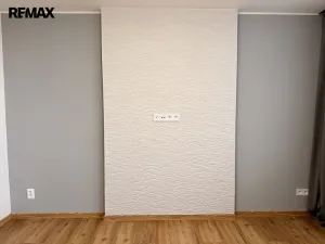 Prodej bytu 3+1, Praha - Michle, Pod dálnicí, 72 m2