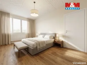Prodej rodinného domu, Rostoklaty - Nová Ves II, 82 m2