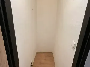 Pronájem obchodního prostoru, Jevíčko, Třebovská, 50 m2