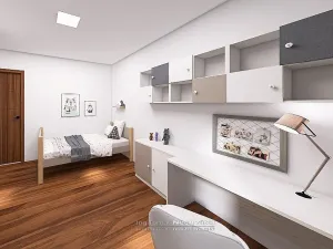 Prodej rodinného domu, Drnholec, Hrušovanská, 118 m2