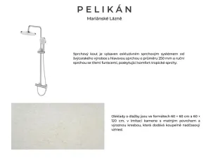 Pronájem bytu 1+kk, Mariánské Lázně, třída Vítězství, 22 m2