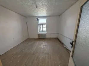 Prodej rodinného domu, Svitavy, Česká, 95 m2