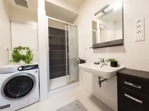 Pronájem bytu 1+kk, Brno, Moskalykova, 34 m2