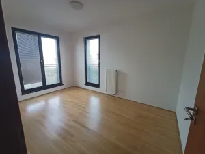 Pronájem bytu 3+kk, Praha - Bohnice, Pekařova, 73 m2