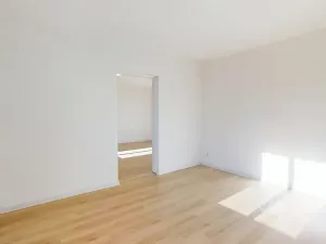 Pronájem bytu 2+kk, Orlová, V Zimném dole, 40 m2