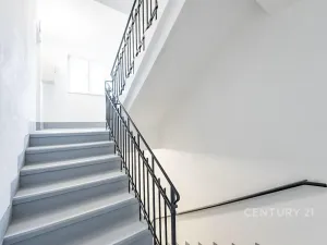 Pronájem bytu 2+kk, Orlová, V Zimném dole, 40 m2