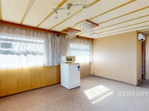 Prodej zahrady, Vražné, 948 m2