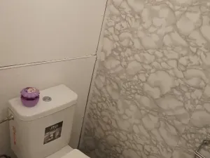 Pronájem bytu 1+kk, Plzeň, Sokolovská, 35 m2