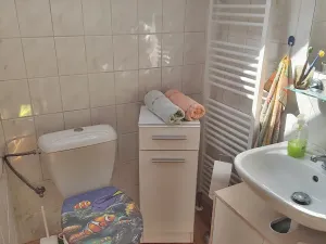 Prodej rodinného domu, Jablonec nad Nisou, Dobrá voda, 90 m2