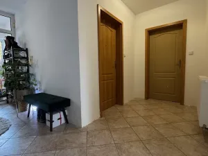 Prodej rodinného domu, České Budějovice - České Budějovice 2, České Vrbné, 357 m2