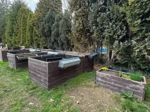 Prodej rodinného domu, České Budějovice - České Budějovice 2, České Vrbné, 357 m2