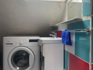 Pronájem bytu 1+1, Beroun, Palackého, 90 m2