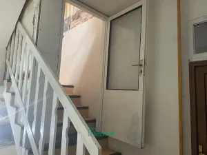 Pronájem bytu 1+1, Beroun, Palackého, 90 m2