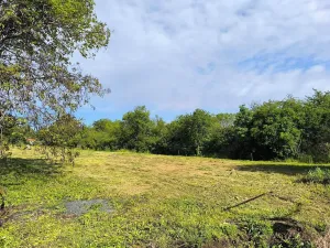 Prodej pozemku pro bydlení, Brno, Novomoravanská, 1845 m2