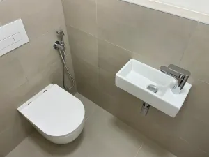 Pronájem bytu 3+kk, Brno, Jižní, 78 m2