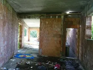 Prodej pozemku, Liberec, Bajkalská, 306 m2