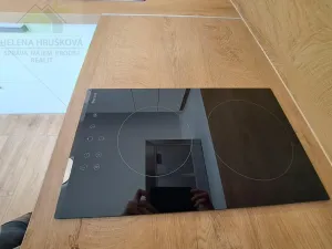 Pronájem bytu 1+1, Ostrava, Jičínská, 31 m2