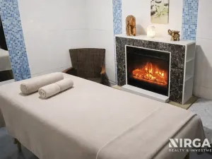 Pronájem obchodního prostoru, Praha - Kobylisy, Nad Šutkou, 100 m2