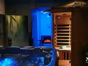 Pronájem obchodního prostoru, Praha - Kobylisy, Nad Šutkou, 100 m2