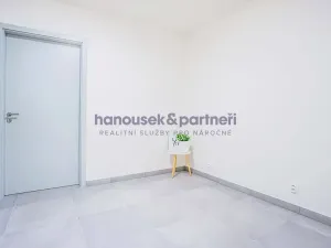 Prodej bytu 3+kk, Vrchlabí, Pražská, 78 m2