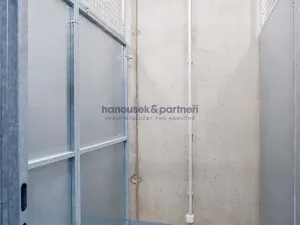 Prodej bytu 2+kk, Vrchlabí, Pražská, 78 m2