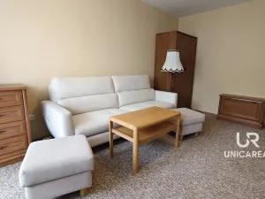 Pronájem bytu 3+1, Blansko, Pod Javory, 72 m2