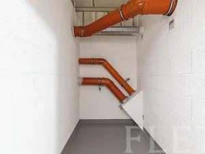 Pronájem bytu 2+kk, Praha - Nusle, Muzikova, 58 m2