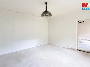 Prodej rodinného domu, Lesná, 144 m2