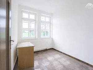 Pronájem bytu 3+kk, Chotěboř, náměstí T. G. Masaryka, 45 m2