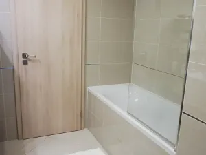 Prodej bytu 2+kk, Praha - Žižkov, Olšanská, 62 m2