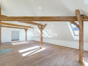 Prodej bytu 5+1, Praha - Dejvice, Buzulucká, 240 m2