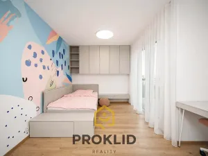Prodej bytu 3+kk, Olomouc, Milana Ticháka, 108 m2