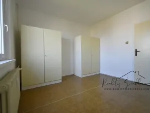 Pronájem bytu 3+1, Olomouc, Mišákova, 73 m2