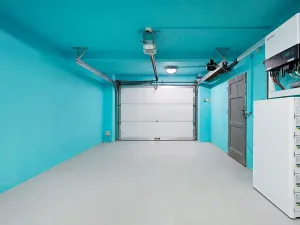 Pronájem pokoje, Brno, Jelínkova, 18 m2